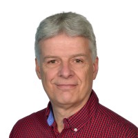 Denis Houde