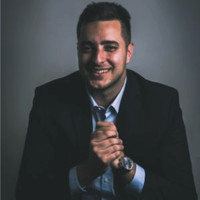 Gabriel Ramos