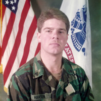 Darrell Hansen