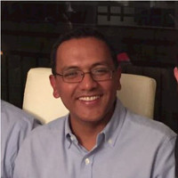 Juan José Becerra Florez