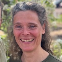 Juultje Joosten