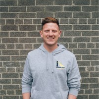 Adam Logue