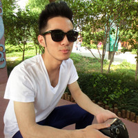Ace Yan