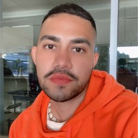 Benjamín Vega
