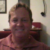 Donald Hayslip