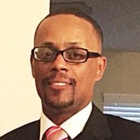 Ramon J. Ceaser, Sr.