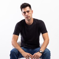 Pablo Derendinger