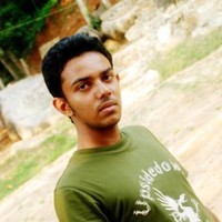 Sachinthaka Perera