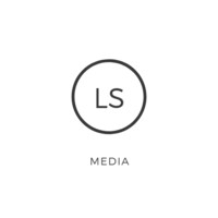 LS Media