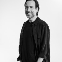 Michał Banaszewski