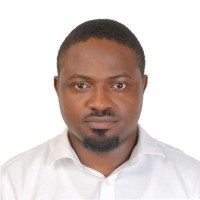 Valentine Okwara