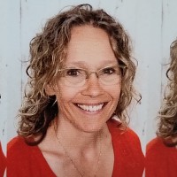 Maaike Brouwers
