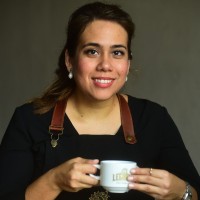 Denise Bustamante