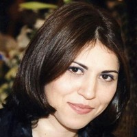 Ilana Cohen