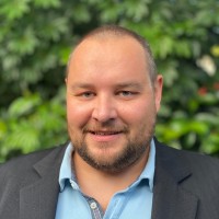 Michal Serafin