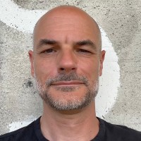 Daniele Villa