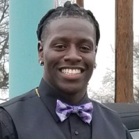 Thomas Jones Jr