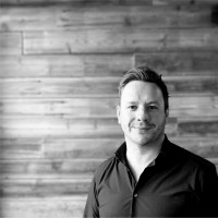 Michael Keenan