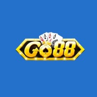 Go Club Cổng game bài và cá cược lớn nhất Việt Nam