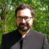 Olivier Bonnet