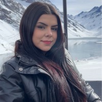 Alice Naatz
