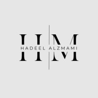 Hadeel Alzmami