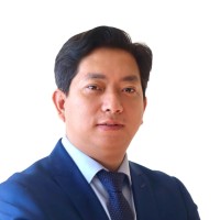 Anik Chakma
