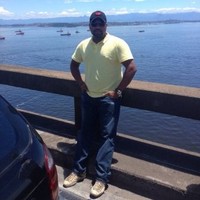 Josue Jesus