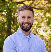 Peter Østergaard Godiksen