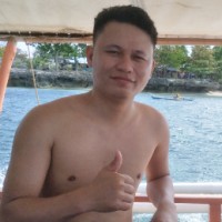 Jessie Gabunada