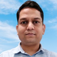 Kapil Sethi