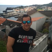 edgar ramalho