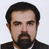 Mehdi Taghipoorreyneh