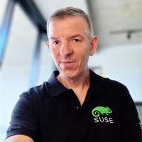 Michael Bukva