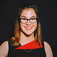 Rachel Krell