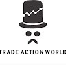 Trade Action World