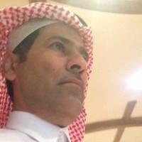 khalid AlEnzi