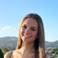 Kristina Kowalczyk