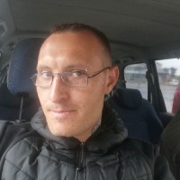 Kevin Ielsch