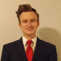 Eric Fish