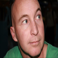 Greg Dixon