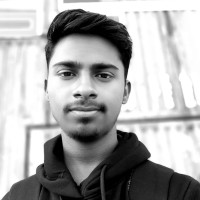 Dalip Kumar