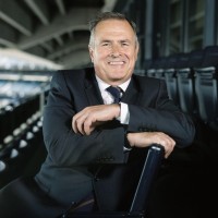 Peter McKenna