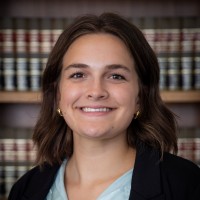 Rachel Spacek