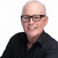 John Lockhart