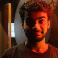 Mridul Sharma
