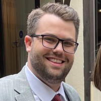 Andrew Mcconnell