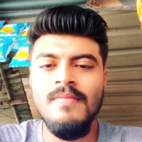 Hardik Gauswami