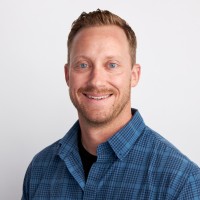 Kyle Richardson
