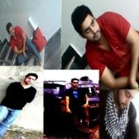 ali raza